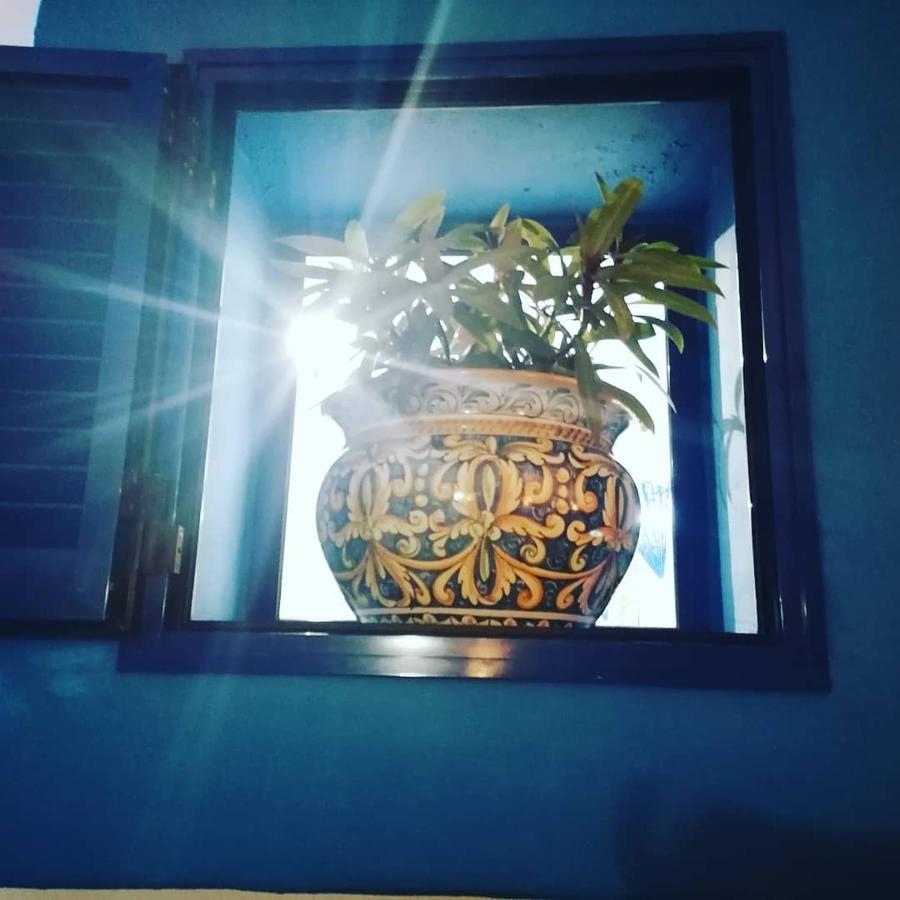 Villa Rosa meravigliosa con piscina interna Corralejo Esterno foto